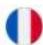 Joyor F1 - Joyor mode d'emploi - 1