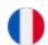 Joyor F1 - Indicateur USB - 1