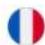 Joyor F1 - Joyor mode d'emploi - 1