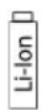 Mafell KSS 60 18M bl - Germania - 1