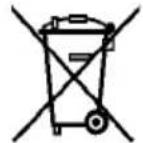 Mafell K 65 cc - Maskinens ID-beteckning - 3