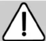 Mafell K 65 cc - Saw blade change - 1