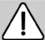 Mafell K 65 cc - Instrucciones de seguridad - 1