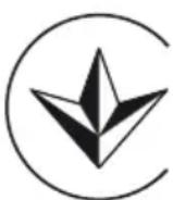 METABO MH 5 - IpaioBAtu B 3ac06ax 3axncty opraHIB cnxy! - 1