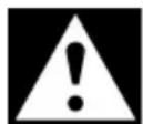 METABO MH 5 - General Safety Information - 1