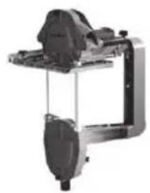 Mafell LO 65 Ec - mafell - 5