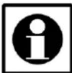 Mafell LO 65 Ec - Inspannen - 1