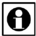 Mafell LO 65 Ec - Gefahr - 1
