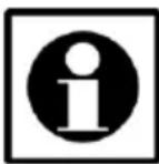 Mafell LO 65 Ec - Ispænding - 1