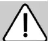 Mafell LO 65 Ec - Wartung und Instandhaltung - 1