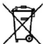 Mafell LO 65 Ec - Kazalo vsebine - 1