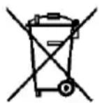 Mafell LO 65 Ec - Kennzeichnung der Maschine - 3