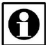 Mafell LO 65 Ec - Work instructions - 1