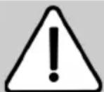 Mafell K 55 18M bl - Danger Explosion hazard - 2