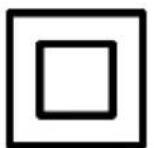 Mafell EVA 150 E5 - Machine identification - 1