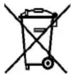 Mafell P1cc - Charakteristika stroje - 3