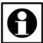 Mafell P1cc - for AUS/OFF (slukket) og I for EIN/ON (tændt) - 1