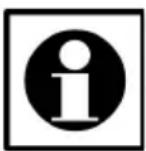 Mafell P1cc - Till- och frankoppling - 1