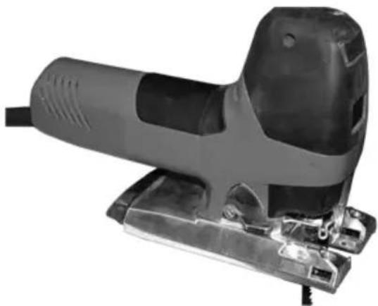 Mafell P1cc - 1