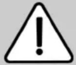 Mafell P1cc - Safety instructions - 1