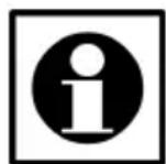 Mafell P1cc - Hose connector / chip deflector - 1
