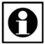 Mafell P1cc - significa SPENTO e I significa ACCESO - 1