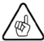 Mafell MF 26 cc - Risk - 1