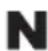 METABO KHEV 1152 BL - Impostazione della modalità operativa - 5