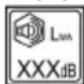 METABO KHEV 1152 BL - Tμεc εκηομπωv - 1