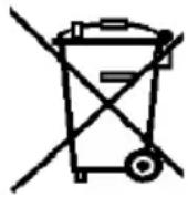 Mafell KSS 40 18M bl - Solo per i paesi UE: - 1
