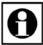 Mafell KSS 40 18M bl - Dette gøres på følgende måde: - 1