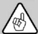 Mafell KFU 1000 E - Signs and symbols - 2