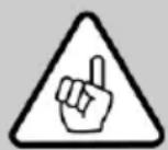 Mafell KFU 1000 E - Explication des pictogrammes - 2