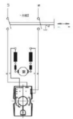 Mafell KFU 1000 E - D - EG Konformitätserklarung - 6