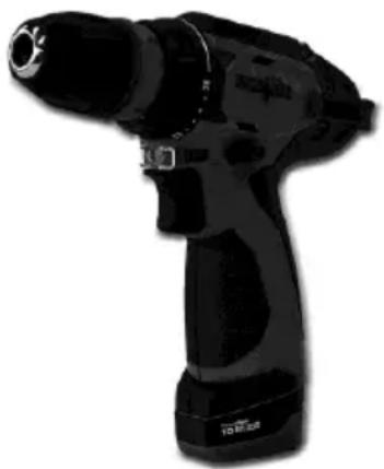 Mafell A 10 M - 1