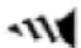 Mafell A 10 M - Pictogrammes - 2