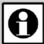 Mafell A 10 M - Explication des pictogrammes - 3