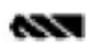 Mafell A 10 M - Pictogrammes - 3