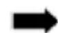 Mafell A 10 M - Pictogrammes - 1