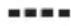 METABO KHEV 845 BL - Elektronisk signalindikering (12) - 2
