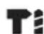 METABO KHEV 845 BL - Ρύθμιση τρόπου λειτουργίας και θέση καλεμιού - 3