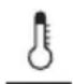 METABO KHEV 845 BL - Elektronic signal indicator (12) - 2