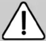 Mafell LS 103 Ec - Accensione e spegnimento - 1