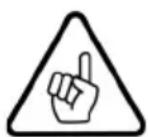 Mafell MKS 165 Ec - Vaara - 1