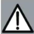 Mafell ZAF 250 Vario - Consignes de sécurité - 1