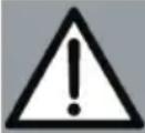 Mafell ZAF 250 Vario - Informationen zum Laser - 1