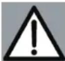 Mafell ZAF 250 Vario - Safety information - 1