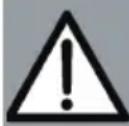 Mafell ZAF 250 Vario - Informations concernant le laser - 1