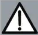 Mafell ZAF 250 Vario - Information in respect of the laser - 1