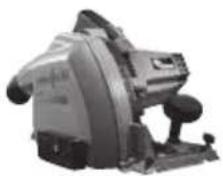Mafell ZAF 250 Vario - Schéma éclaté et liste de pièces de rechange - 15